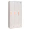 tu-sat-ho-so-hoa-phat-tu981-3kd - ảnh nhỏ  1